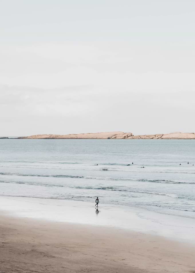 Beach 235