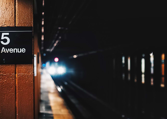 New York 38