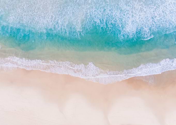 Beach 74