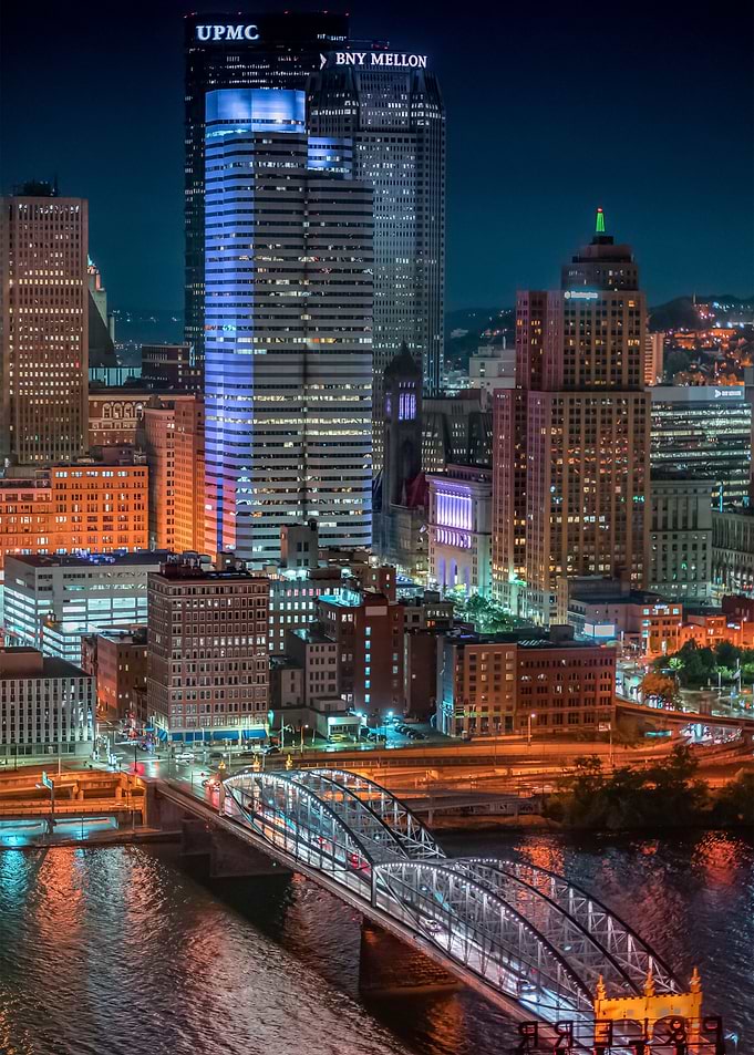 City 22