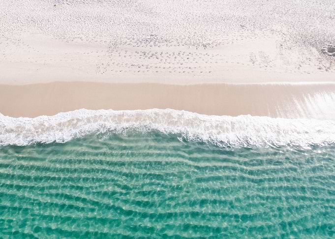 Beach 573