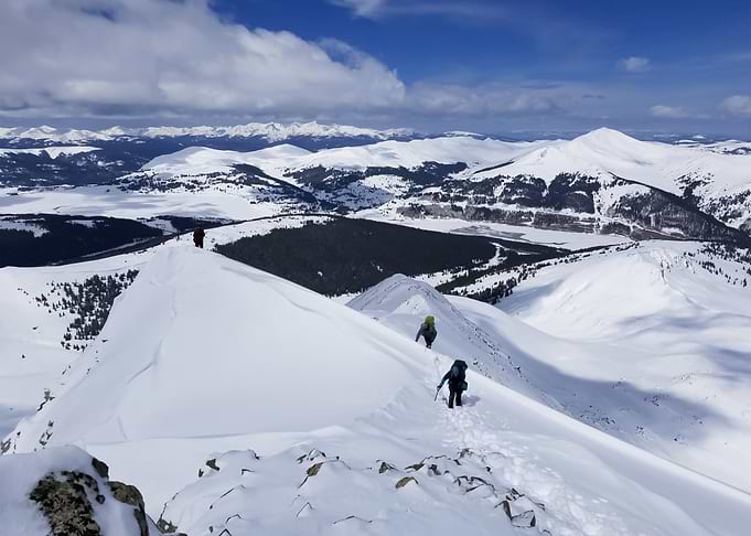 Snow 194