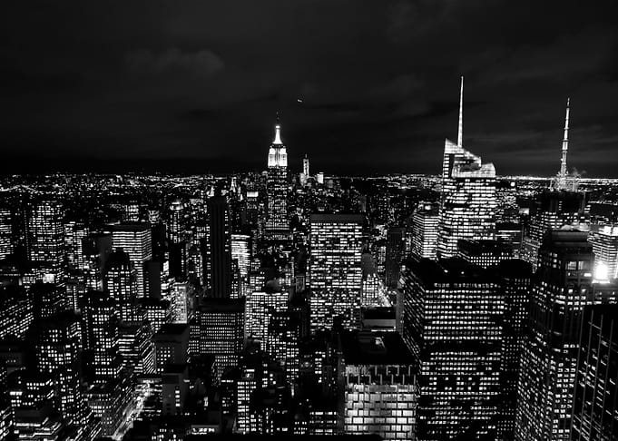 City 284