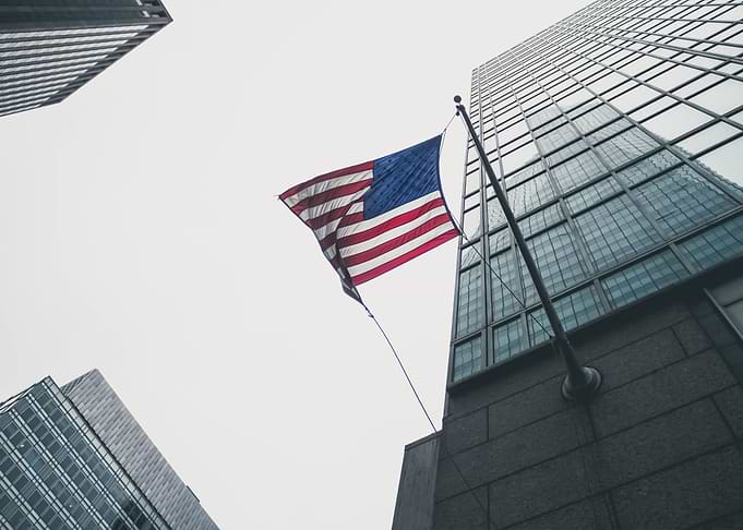 New York 62