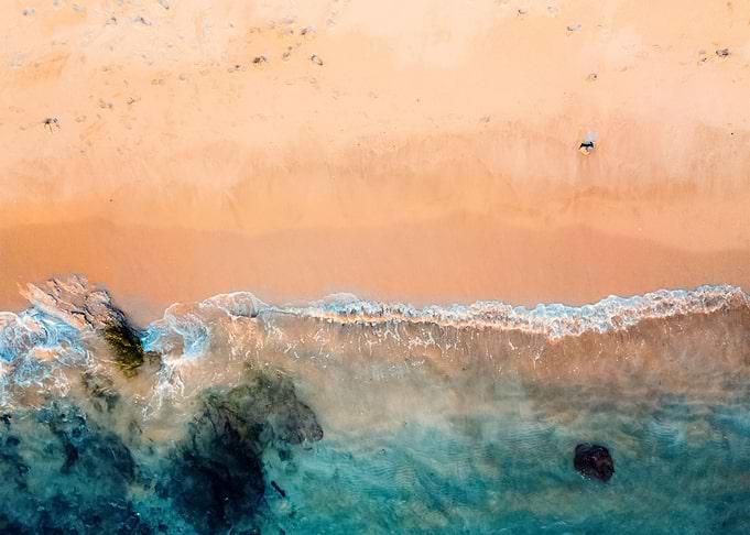 Beach 361