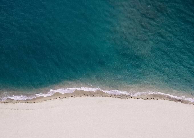 Beach 616