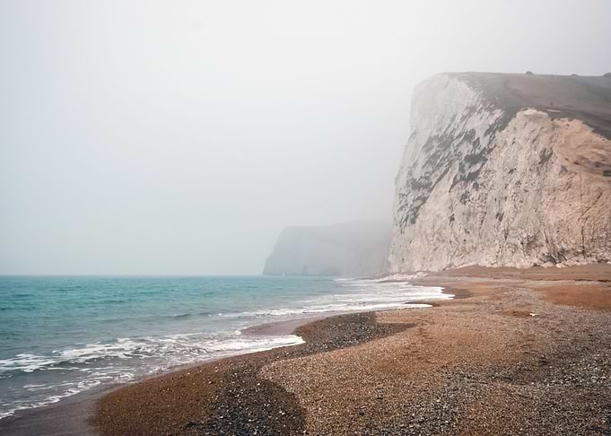Beach 198