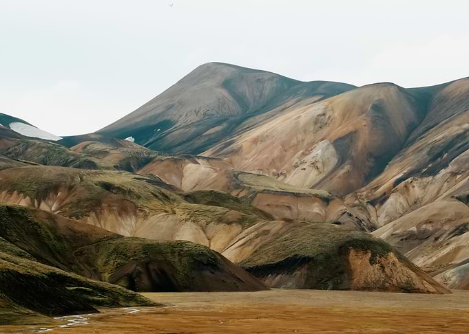 Landscape 207