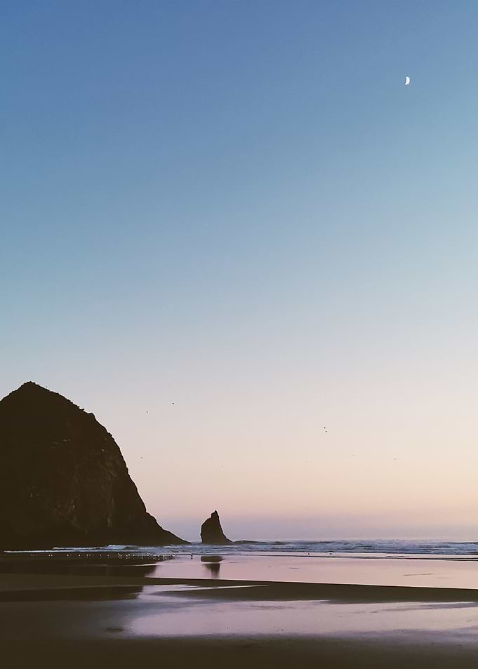 Beach 164