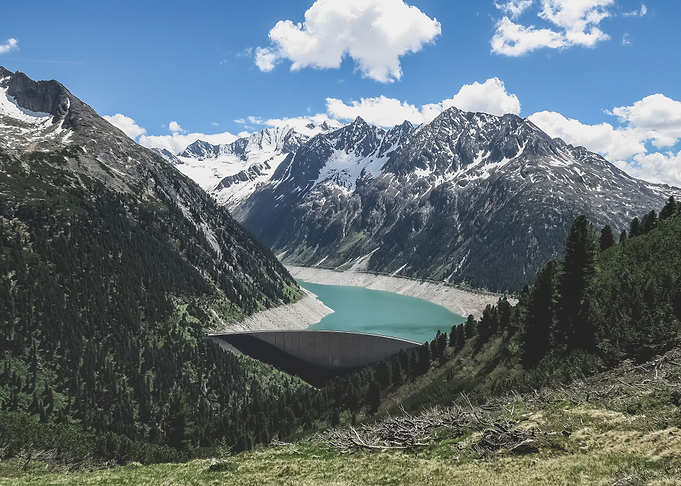 Mountain 18