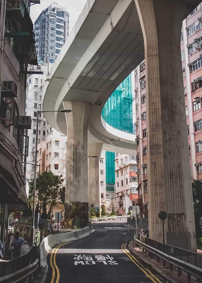 Bridge 11