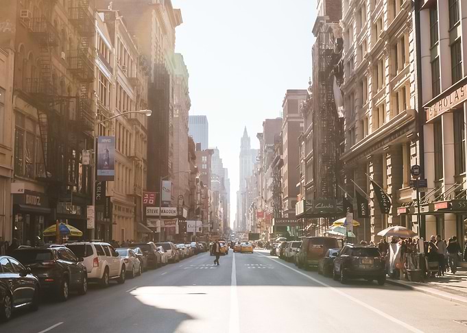 New York 63