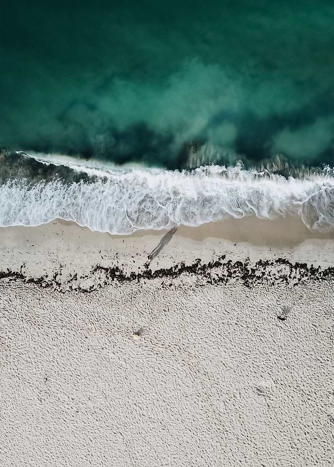 Beach 477
