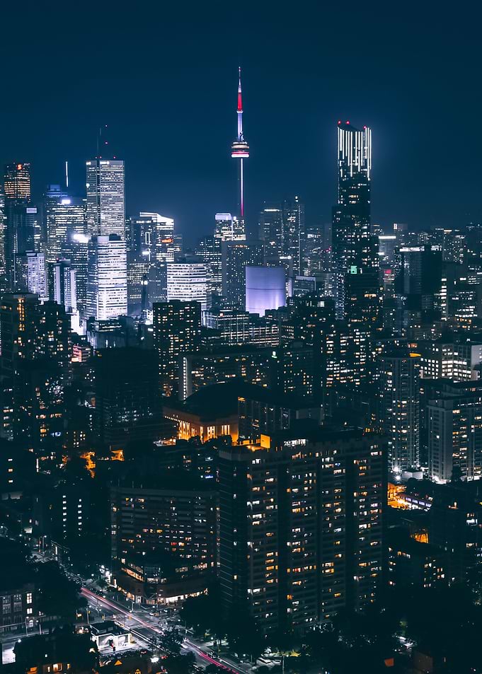 City 173
