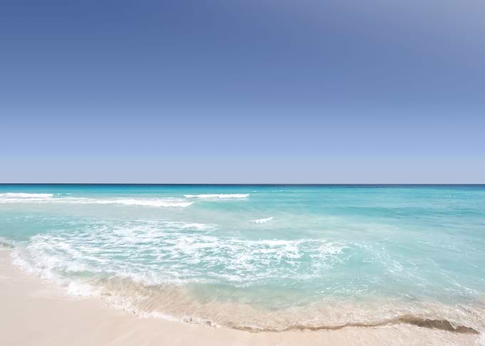 Beach 380