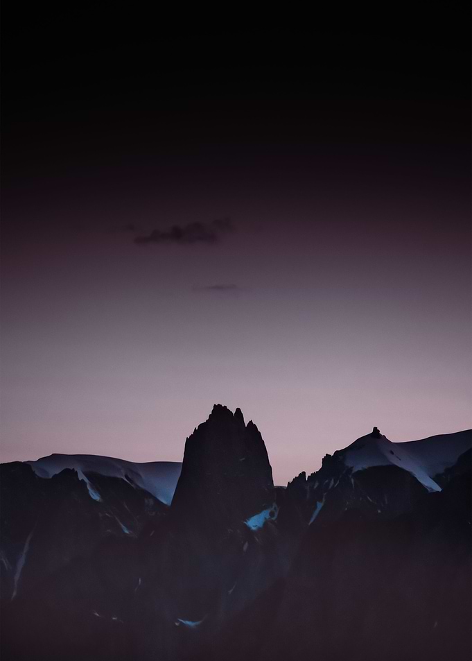 Landscape 145