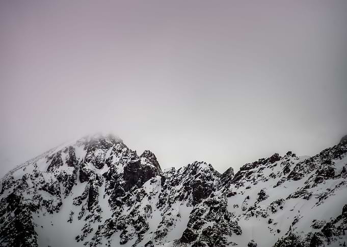 Snow 13