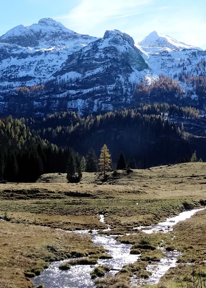Mountain 16