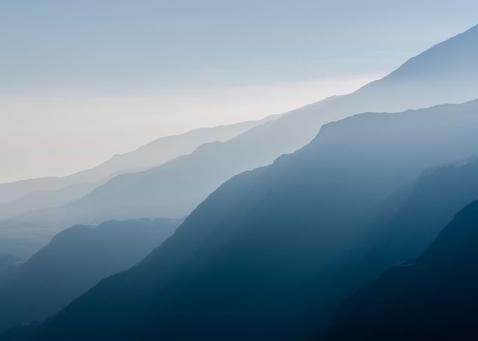 Landscape 248