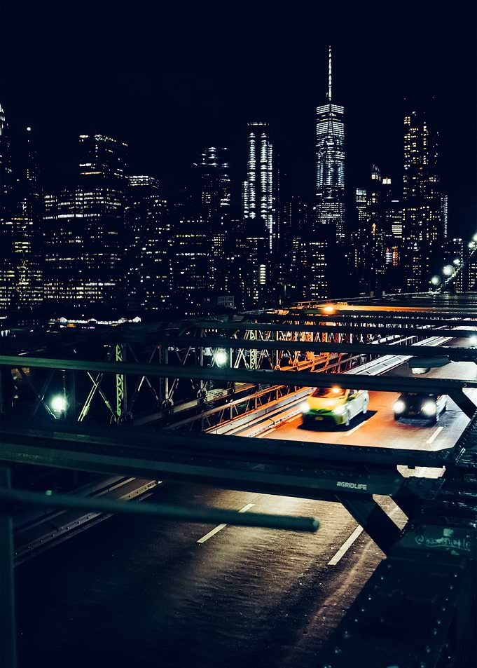 City 103