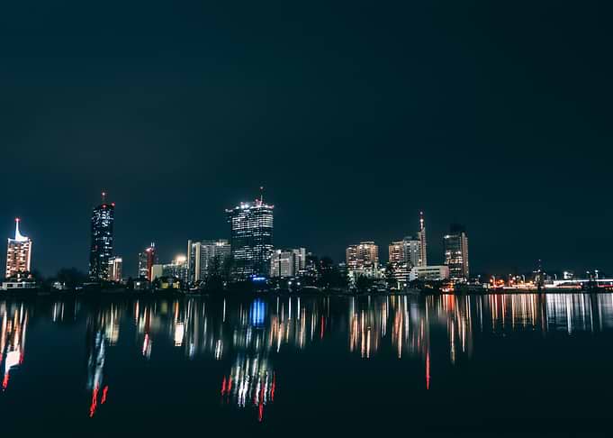 City 319