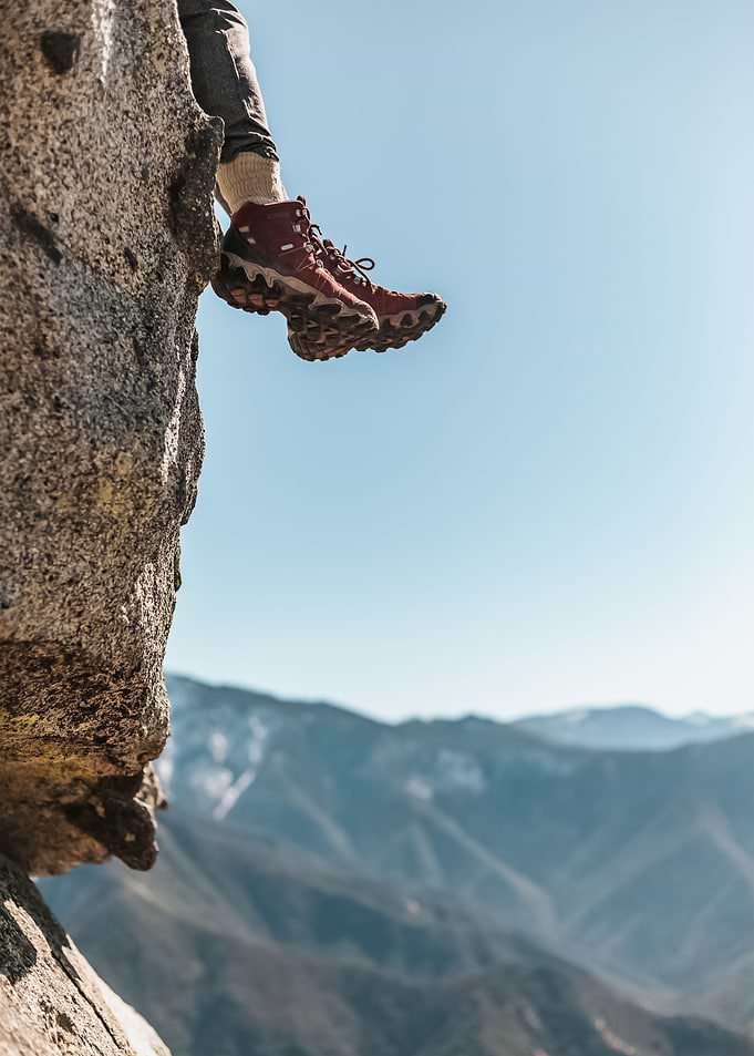Mountain 244