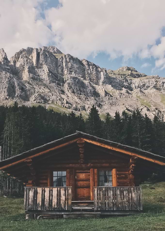 Mountain 58