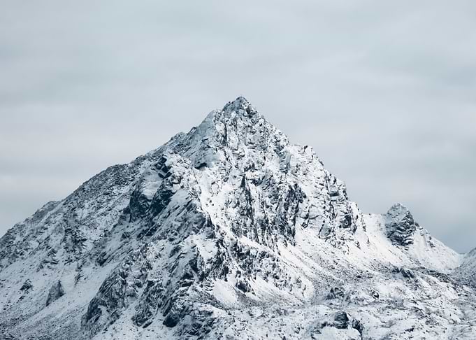 Snow 47
