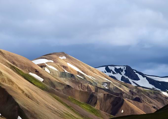 Landscape 105