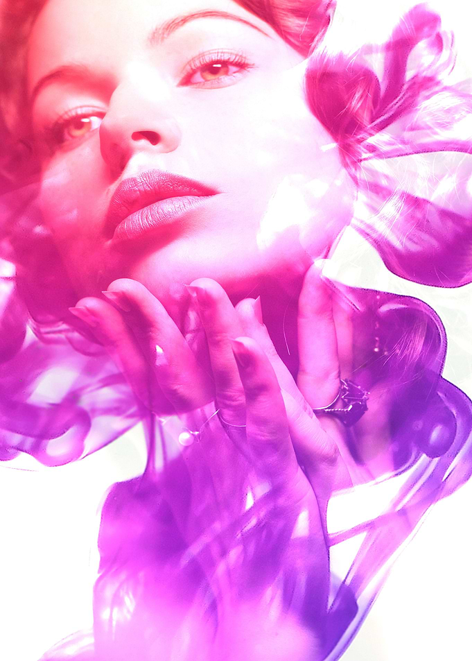 Euphoria