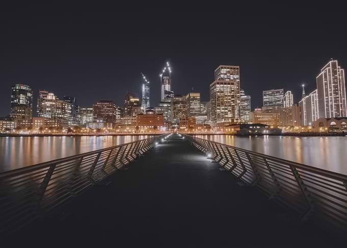 City 146