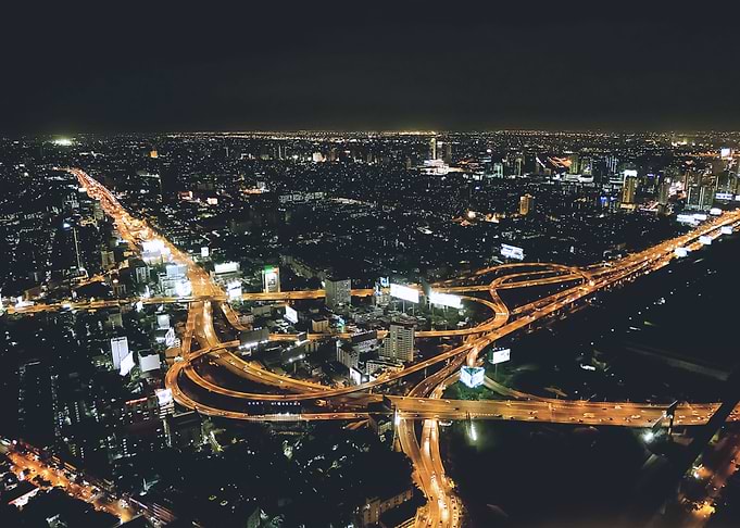 City 262
