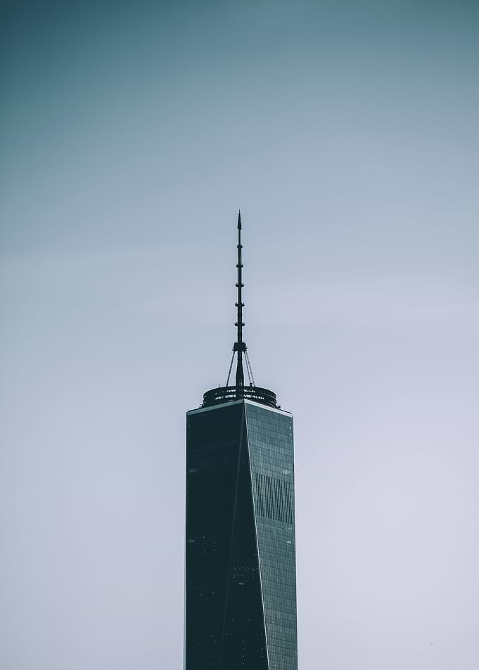 New York 7