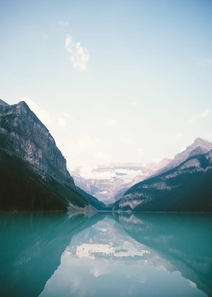 Landscape 155
