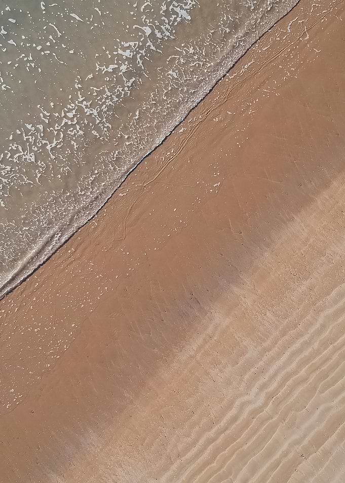 Beach 421