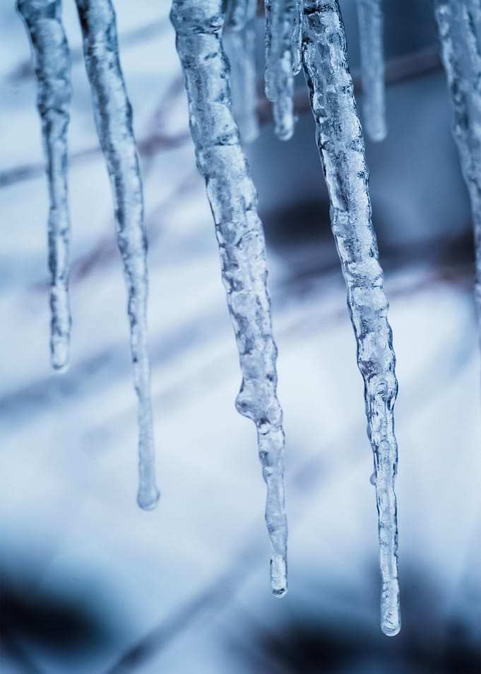 Snow 154