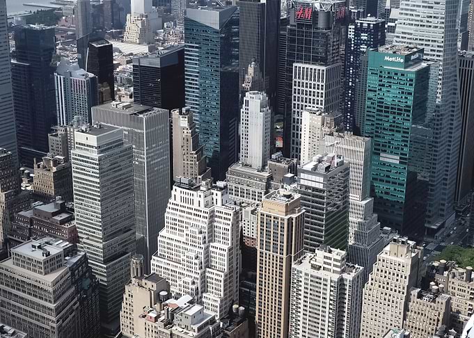 New York 65