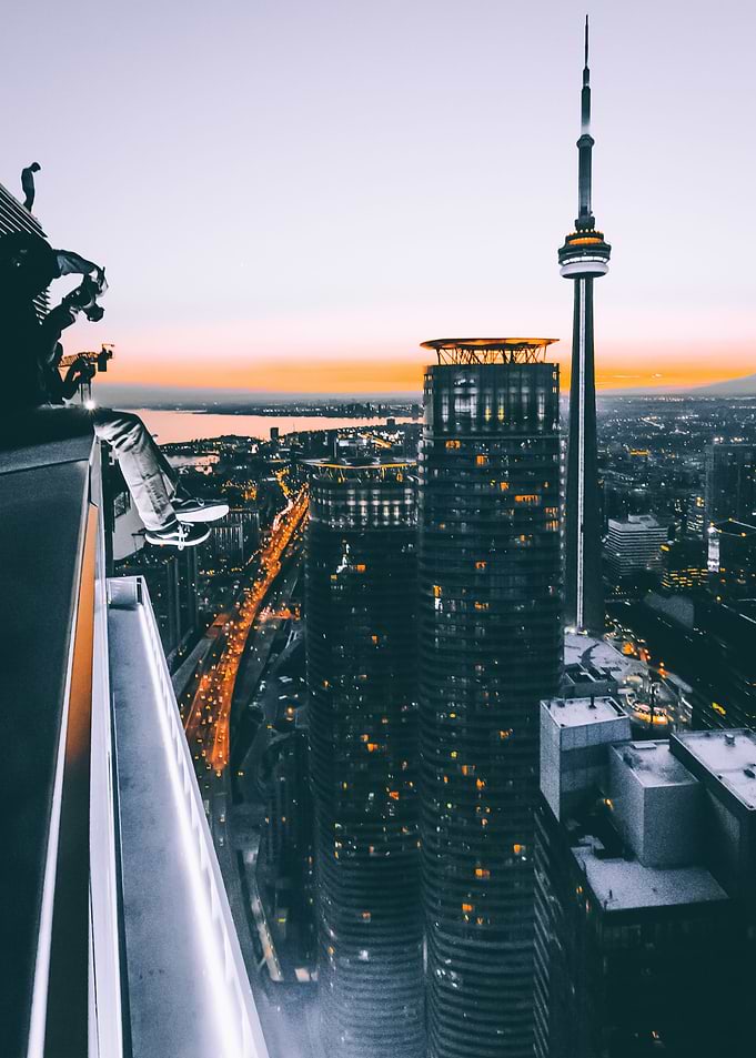 City 12