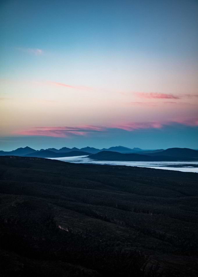 Landscape 41