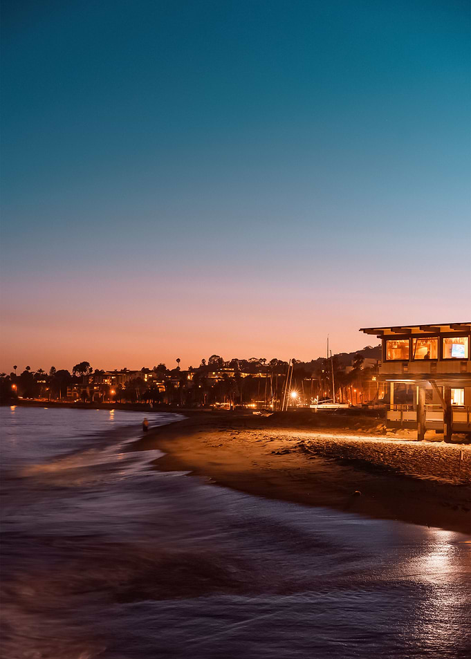 Beach 630