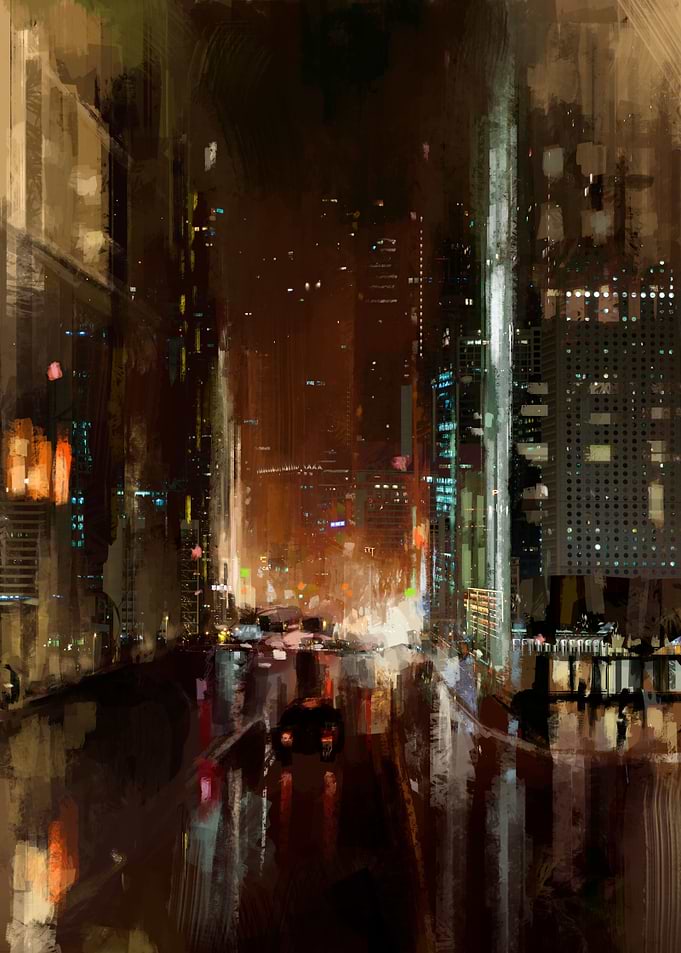 Ciudad