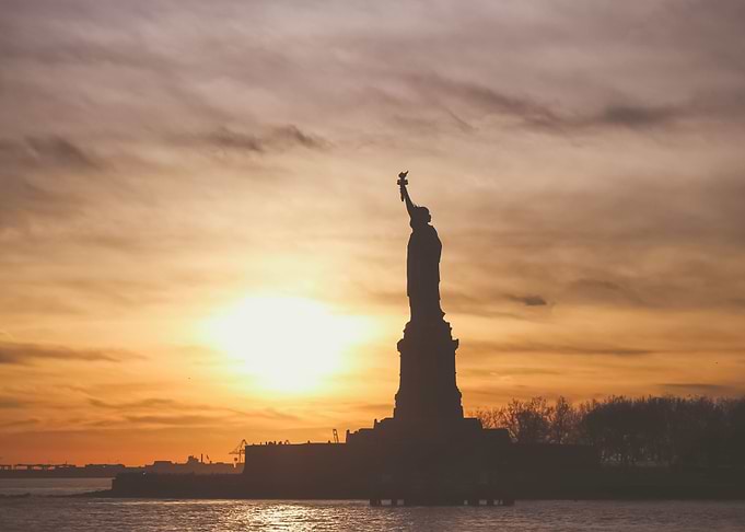 New York 58