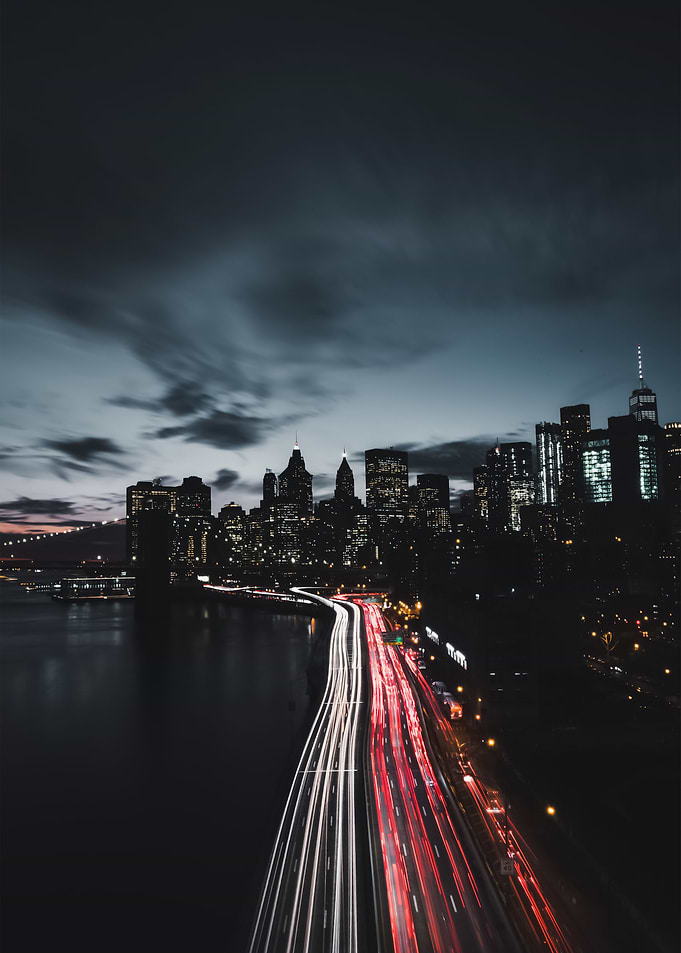 City 95