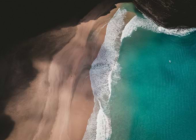 Beach 222