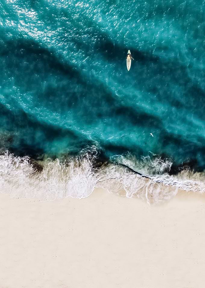 Beach 597