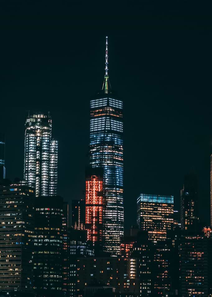 City 72