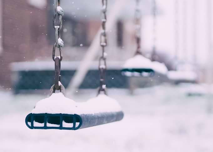 Snow 181