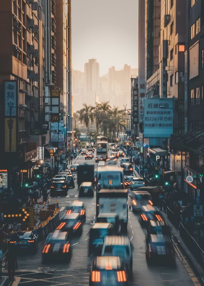 City 25