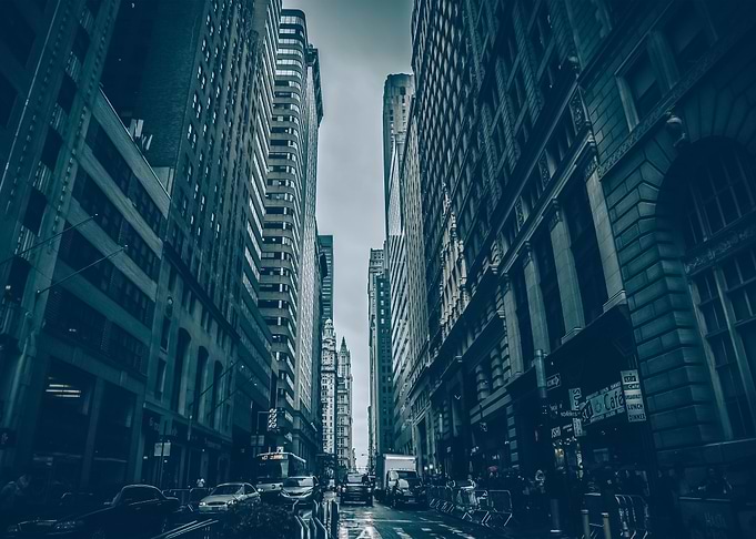 City 274
