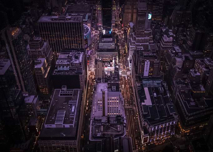 City 247